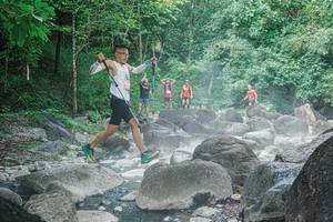 BIB: 
                            <button type="button" onclick="openModal(25112456)" class="btn btn-primary btn-sm float-right btn-popup" data-toggle="modal" data-target=".modal-high-quality">
                        <i class="fas fa-shopping-cart"></i> Add to Cart
                    </button>
                                            <button type="button" onclick="isThisMe(25112456, true)" class="btn btn-success btn-sm float-right btn-popup btn-isme hidden" data-toggle="tooltip" data-placement="bottom" title="นี่คือรูปของคุณใช่ไหม คลิกที่นี่เพื่อเอาเข้าอัลบั้ม">
                        <i class="fas fa-plus"></i> Add to album
                    </button>
                    <button type="button" onclick="isThisMe(25112456, false)" class="btn btn-warning btn-sm float-right btn-popup btn-isnotme hidden">
                        <i class="fas fa-ban"></i> Remove from album
                    </button>